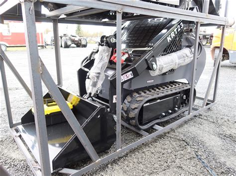 typhon mini skid steer|krt23 skid steer.